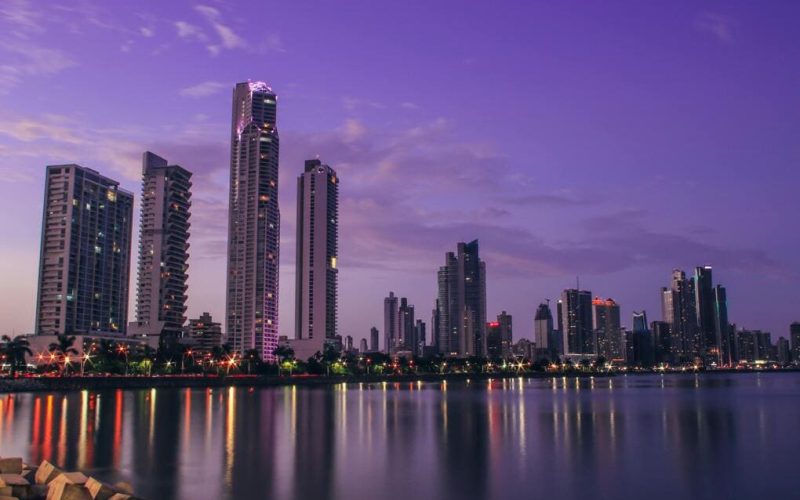 Residence permits in Panama: your easy path to relocation for United Kingdom
